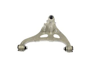 Dorman 520-392 CONTROL ARM FRONT RIGHT LOWER