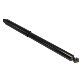 Motorcraft ASH24432 Rear Shock Absorber