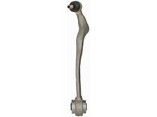 Dorman 520-747 Ez Drain Auto Part