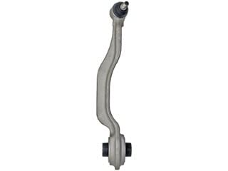 Dorman 520-964 STRUT ROD FRONT LOWER RIGHT