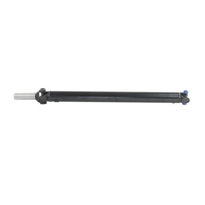 TRAKMOTIVE GMP-452 TrakMotive Drive Shaft Assembly - GMP-452