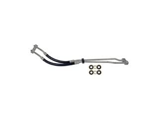 DORMAN 625-103 Dorman 625-103 ENGINE OIL COOLER LINE