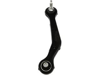 Dorman 521-111 Suspension Control Arm and Ball Joint Assembly