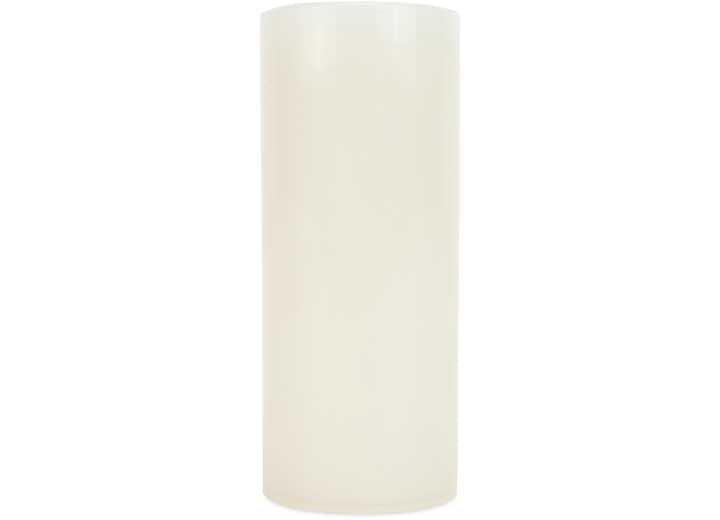 CAMCO 42623 Camco 42623 5" x 15' Awning Repair Tape