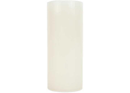 CAMCO 42623 Camco 42623 5" x 15' Awning Repair Tape