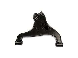Dorman 521-181 CONTROL ARM FRONT LOWER LEFT