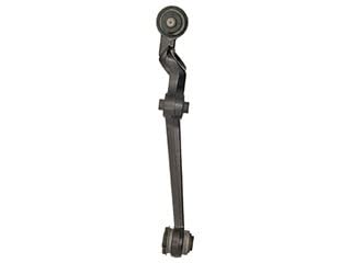Dorman 520-262 CONTROL ARM FRONT LOWER RIGHT