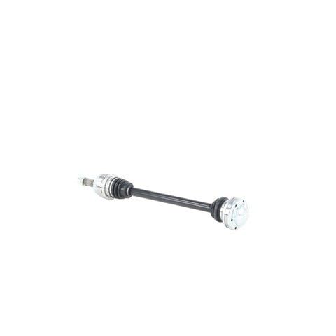 TRAKMOTIVE HY-8363 Trakmotive HY-8363 CV INNOVATIONS AXLE