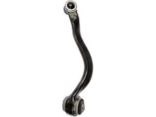 Dorman 521-162 CONTROL ARM FRONT RIGHT LOWER