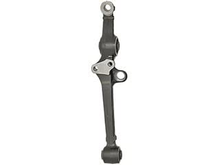 Dorman 520-634 CONTROL ARM FRONT LOWER RIGHT