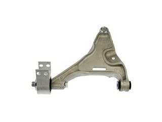 Dorman 520-393 CONTROL ARM FRONT LOWER LEFT