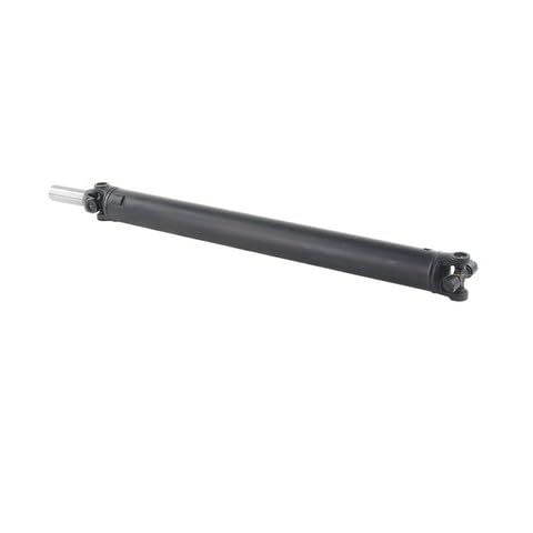 TRAKMOTIVE GMP-426 TrakMotive Drive Shaft Assembly - GMP-426