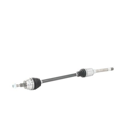 TRAKMOTIVE MB-86001 TrakMotive CV Axle Shaft - MB-86001