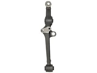 Dorman 520-626 CONTROL ARM FRONT LOWER RIGHT