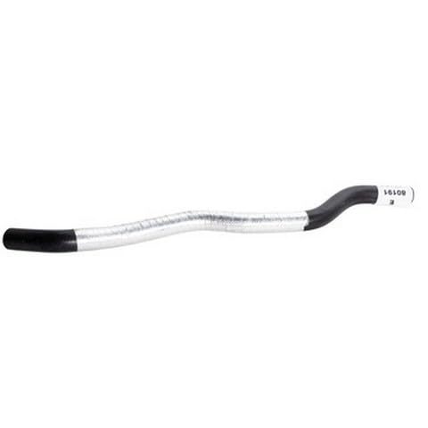 Dayco 80191 HVAC Heater Hose P/N