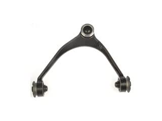 Dorman 520-458 CONTROL ARM FRONT UPPER RIGHT
