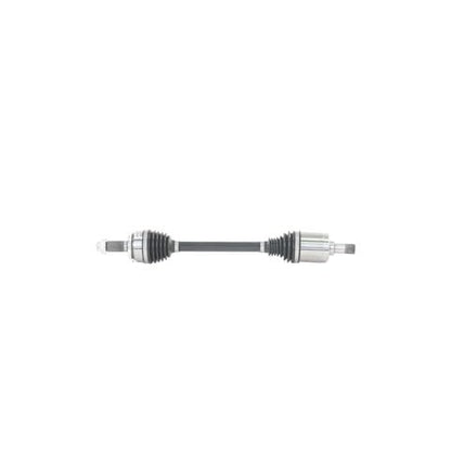 TRAKMOTIVE HO-86016 TrakMotive CV Axle Shaft - HO-86016