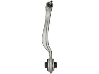Dorman 520-958 CONTROL ARM FRONT LOWER RIGHT