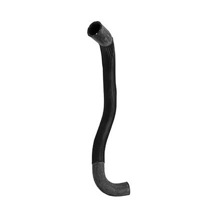 Dayco 72973 Radiator Coolant Hose P/N