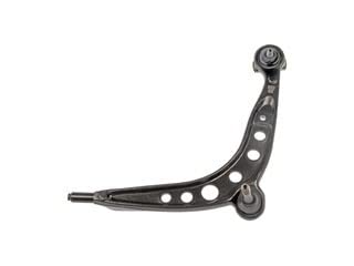 Dorman 520-739 CONTROL ARM FRONT LOWER LEFT