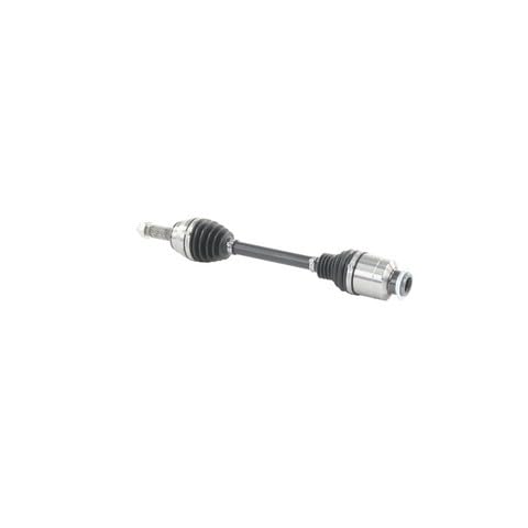 TRAKMOTIVE HY-86008 TrakMotive CV Axle Shaft - HY-86008