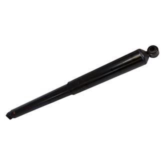 Motorcraft ASH24432 Rear Shock Absorber