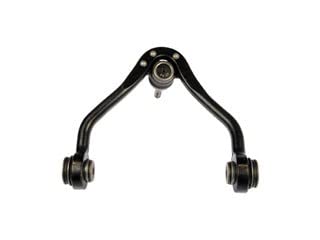 Dorman 521-175 CONTROL ARM FRONT UPPER LEFT