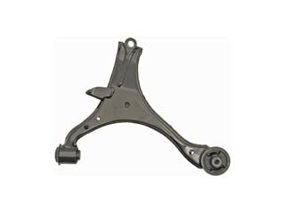 Dorman 520-925 CONTROL ARM FRONT LEFT LOWER