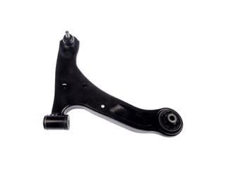 Dorman 521-090 CONTROL ARM FRONT LOWER RIGHT