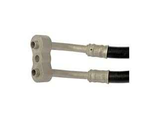 DORMAN 625-103 Dorman 625-103 ENGINE OIL COOLER LINE