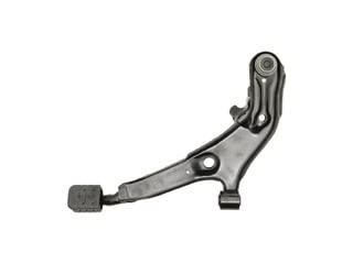 Dorman 520-514 CONTROL ARM FRONT LOWER RIGHT