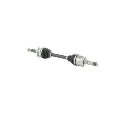 TRAKMOTIVE FD-86004 TrakMotive CV Axle Shaft - FD-86004