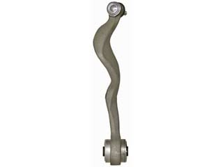Dorman 520-791 CONTROL ARM