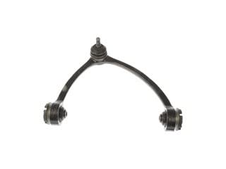 Dorman 520-460 CONTROL ARM FRONT UPPER RIGHT