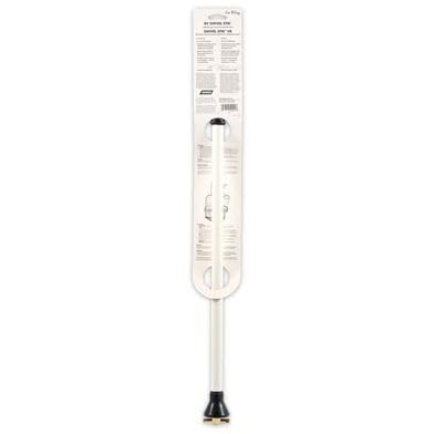 CAMCO 40094 Camco 40094 SWVLSTIKTNKRW/SHUTOFFVALV