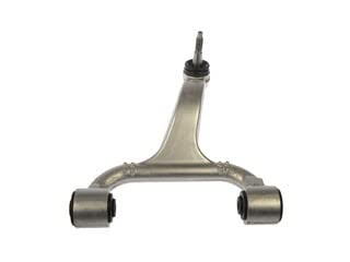 Dorman 521-293 CONTROL ARM