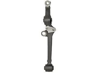 Dorman 520-625 CONTROL ARM FRONT LOWER LEFT