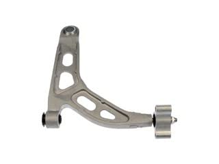 Dorman 521-382 REAR RIGHT UPPER CONTROL ARM