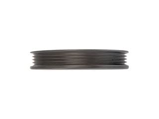 Dorman 300-030 POWER STEERING PUMP PULLEY