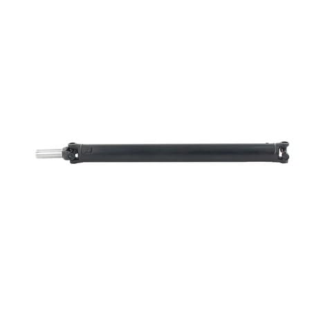 TRAKMOTIVE GMP-426 TrakMotive Drive Shaft Assembly - GMP-426