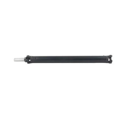 TRAKMOTIVE GMP-426 TrakMotive Drive Shaft Assembly - GMP-426
