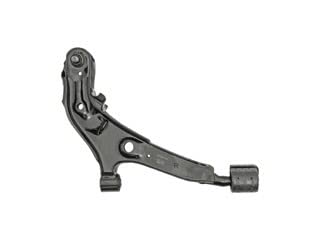 Dorman 520-514 CONTROL ARM FRONT LOWER RIGHT