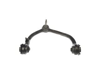 Dorman 521-129 CONTROL ARM FRONT UPPER LEFT