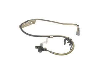 Dorman 970-032 ANTI-LOCK BRAKE SENSOR WITH HARNESS