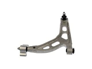 Dorman 521-382 REAR RIGHT UPPER CONTROL ARM