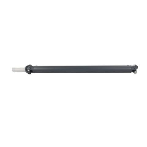 TRAKMOTIVE GMP-432 TrakMotive Drive Shaft Assembly - GMP-432