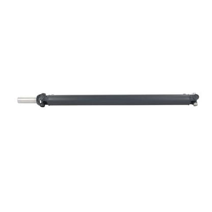 TRAKMOTIVE GMP-432 TrakMotive Drive Shaft Assembly - GMP-432