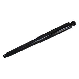 Motorcraft ASH24431 Rear Shock Absorber