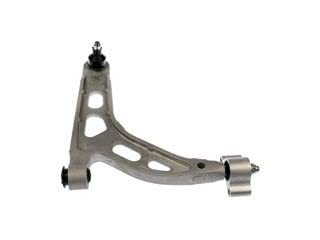 Dorman 521-381 REAR LEFT UPPER CONTROL ARM