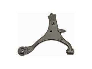 Dorman 520-925 CONTROL ARM FRONT LEFT LOWER